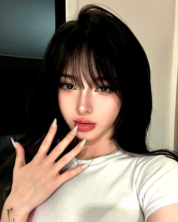 yuna_1_27 instagram image archive image