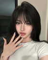 yuna_1_27 Altpins Profile Picture