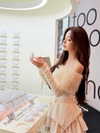 dear.zia Altpins Profile Picture
