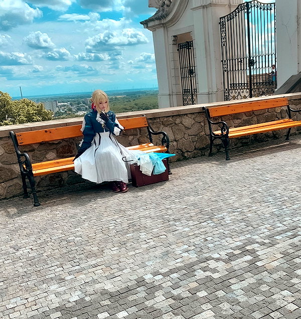 nanasemeron instagram image archive image