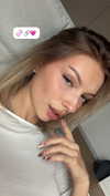 katrina.zaiceva Altpins Profile Picture