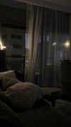 ria.qvsh Altpins Profile Picture