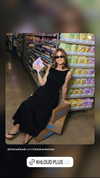 khloekardashian Altpins Profile Picture