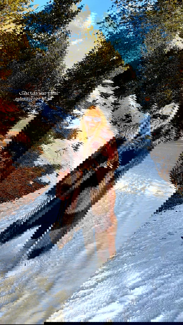 samantra_official samantra_official archive image