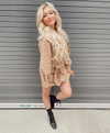 ellianawalmsley Altpins Profile Picture
