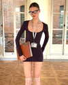fair_mua Altpins Profile Picture
