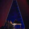 adele Altpins Profile Picture