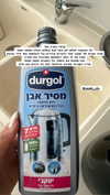 jacobi_diy Altpins Profile Picture