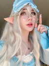danielle.mercedie Altpins Profile Picture
