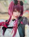 erokochiba Altpins Profile Picture
