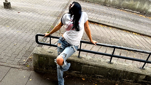 karolinaawasik instagram image archive image