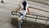 karolinaawasik Altpins Profile Picture