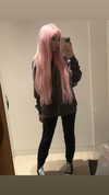 ira_dash_ Altpins Profile Picture