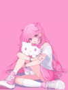 jadelaverne Altpins Profile Picture