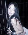 maggielindemann Altpins Profile Picture