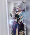 purinn_cos Altpins Profile Picture