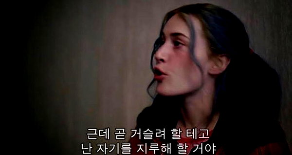 daxbin instagram image archive image