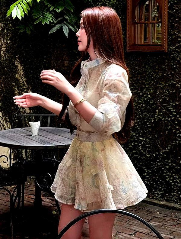 lyhythuedoxinh instagram image archive image
