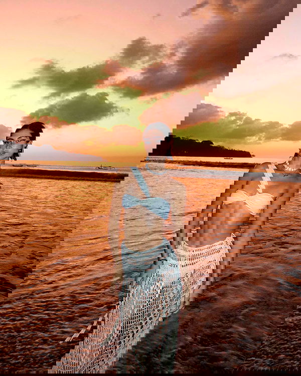 taylor.creeden taylor.creeden archive image