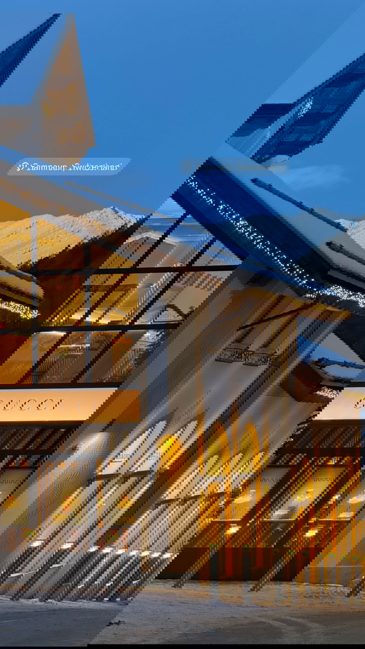 victoriaturnerr instagram image archive image