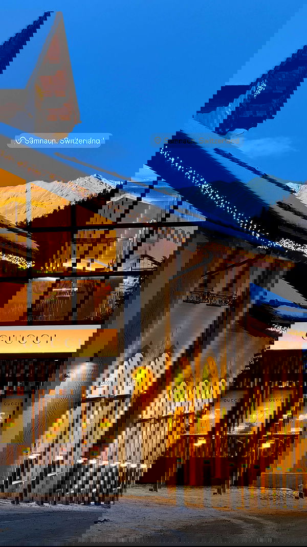 victoriaturnerr image ~ Altpins