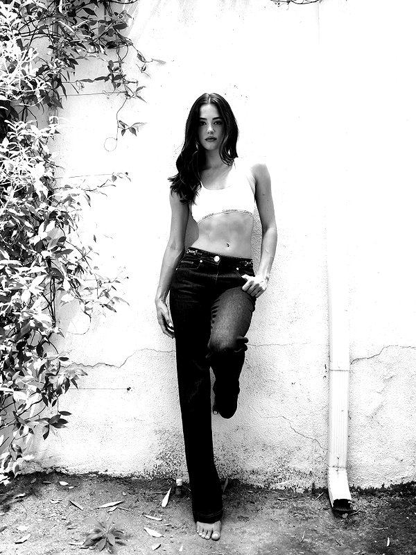 jamiedufff instagram image archive image
