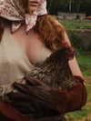 __rrenard__ Altpins Profile Picture