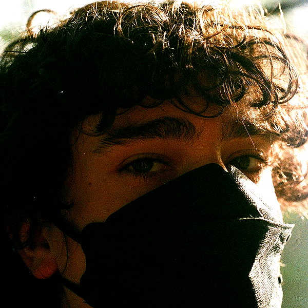 indenavarrette archive image