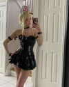 minenmi_ Altpins Profile Picture