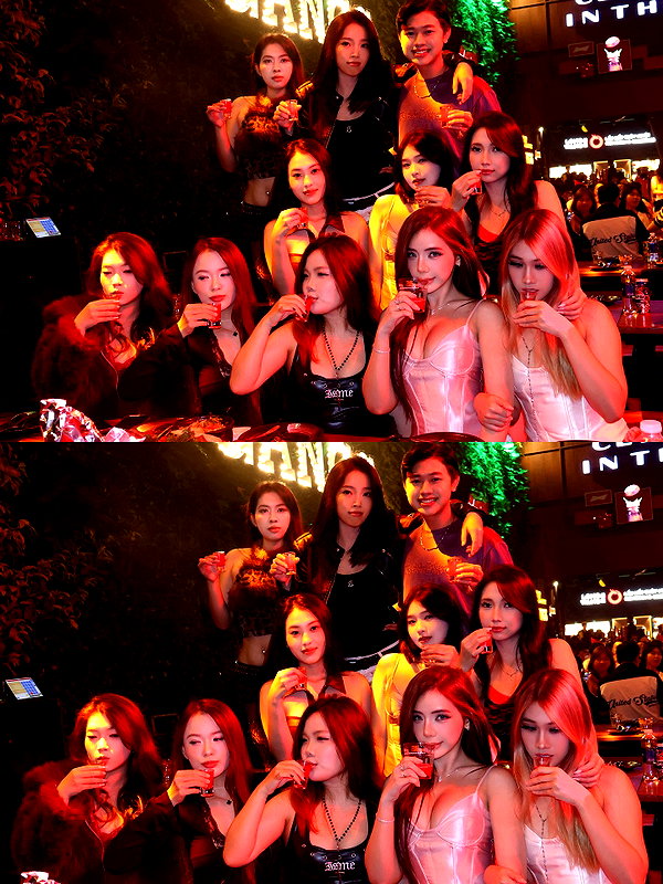 lyhythuedoxinh instagram image archive image