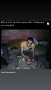 babynympho_archive Altpins Profile Picture