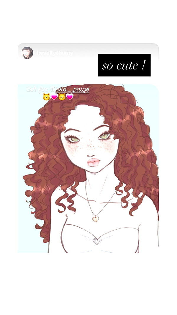 livia._.paige instagram image archive image