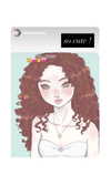 livia._.paige Altpins Profile Picture