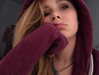 lilih Altpins Profile Picture