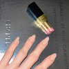 dear.zia Altpins Profile Picture