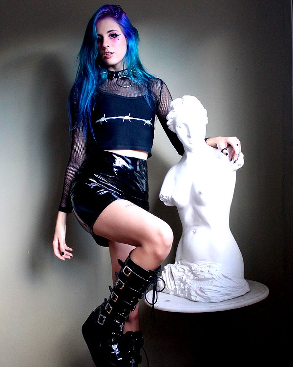 jadelaverne instagram image archive image