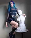 jadelaverne Altpins Profile Picture