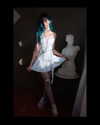jadelaverne Altpins Profile Picture