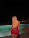 samantra_official Altpins Profile Picture