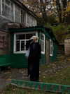 vollkova__ Altpins Profile Picture