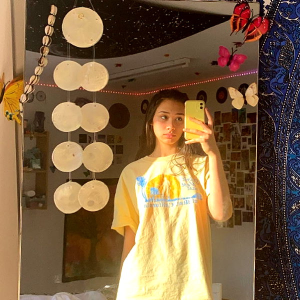 cait.knight instagram image archive image