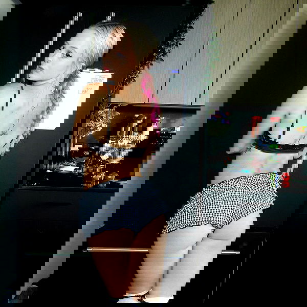 tatum.ricee tatum.ricee archive image