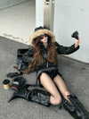 fair_mua Altpins Profile Picture