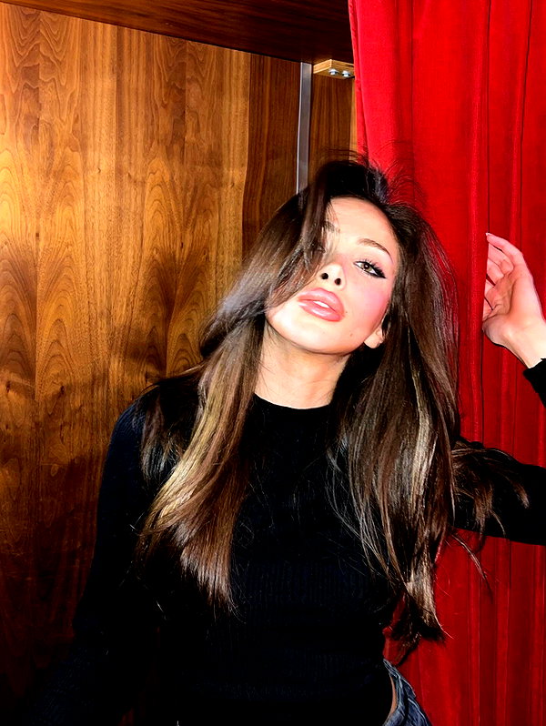 lostdollyly instagram image archive image