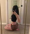 bloodymila Altpins Profile Picture