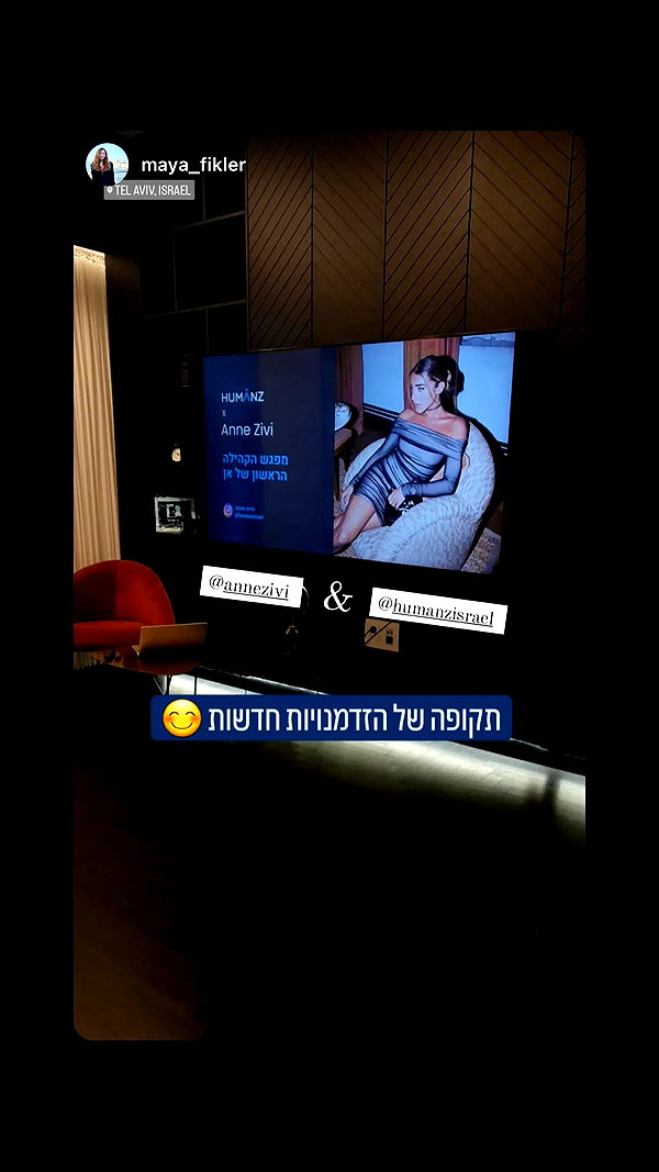 annezivi instagram image archive image