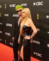 avrillavigne Altpins Profile Picture