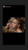 sydney_sweeney Altpins Profile Picture