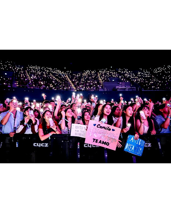 camila_cabello instagram image archive image