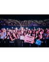 camila_cabello Altpins Profile Picture
